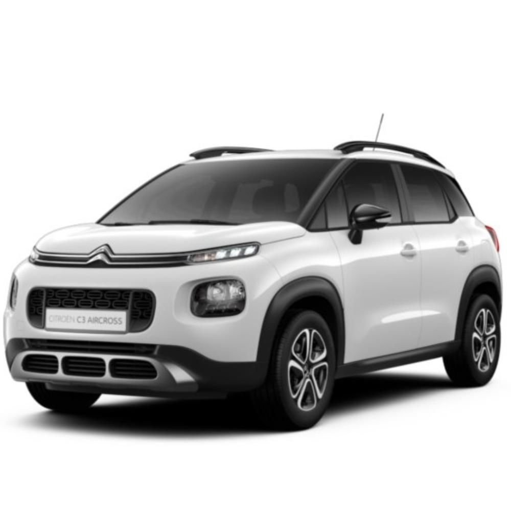Citroen Markanın Kronik Sorunları
