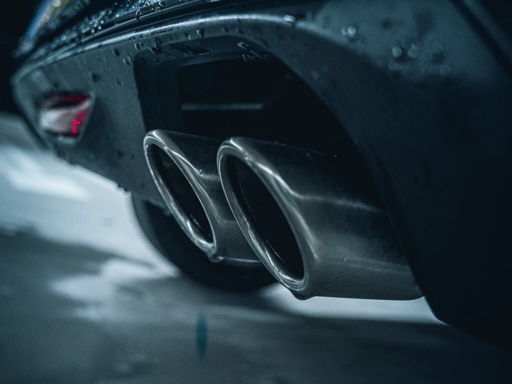 Peugeot Egzoz Sistemi Parçaları ve Bakımı