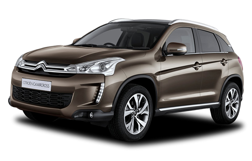 Citroen otomobillerde yan sanayi yedek parça kullanmak mantıklı mı?