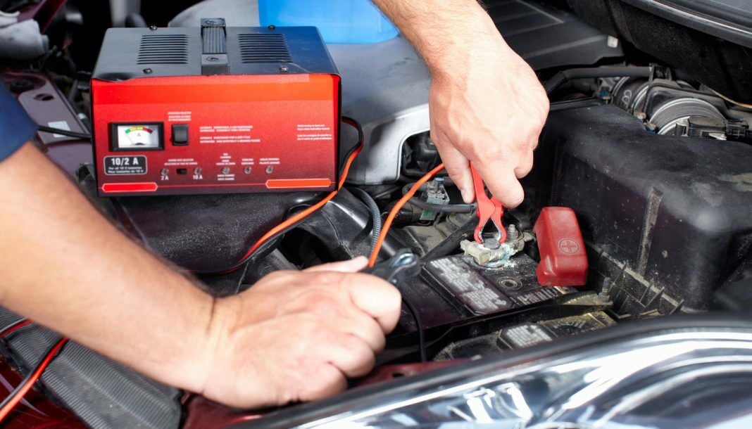 Oto Elektrik Nedir? Aracınızın Elektrik Sistemini Anlamak