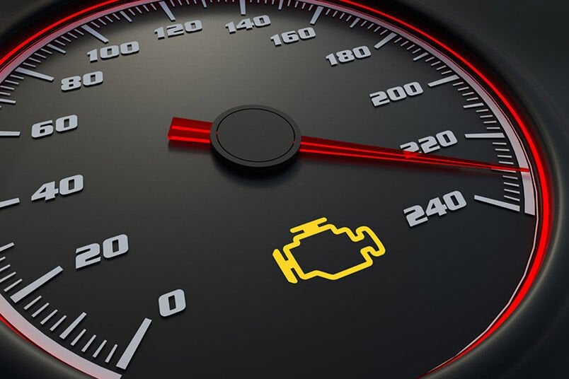 Motor Arıza Çözümleri Nelerdir?