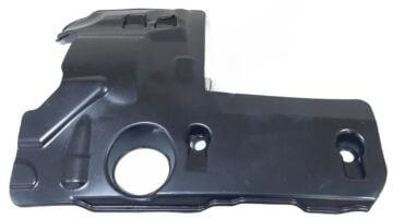 Citroen C-Elysee (2012-2017) 1,6 Hdı Motor Üst Kapağı (İthal)