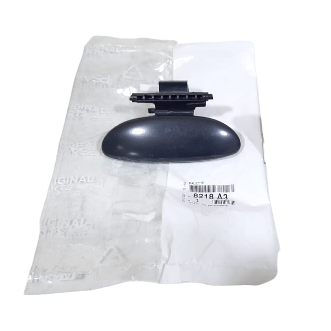 Citroen C2 Torpido Kapak Açma Kolu (Orijinal)