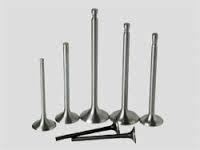 Citroen C-Elysee (2012-2020) 1.2 Benzinli Subap Takımı (İthal)