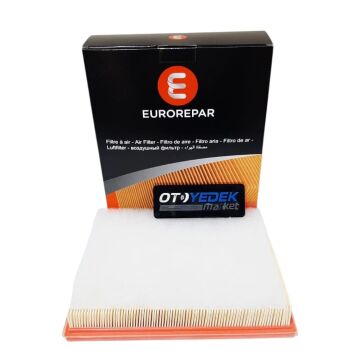 Peugeot 308 (2019-2021) 1.5 BlueHdi Hava Filtresi (Orijinal Eurorepar)