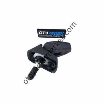 Citroen Saxo (1996-2003) Anten Dibi (İthal)