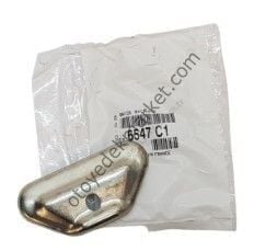 Citroen C4 (2004-2017) Akü Alt Bağlantı Ayağı (Orijinal)