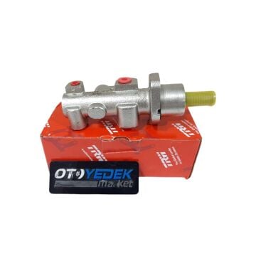 Citroen Berlingo (2003-2008) Fren Ana Merkez (Trw)