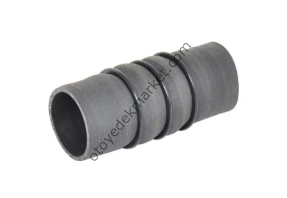 Peugeot 301 (2012-2018) 1.6 Hdi Turbo Radyatörü Üst Hortumu (Ytt)