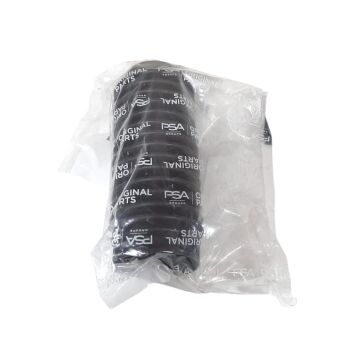 Citroen C3 Picasso  (2009-2014) Ön Amortisör Körüğü (Orijinal)