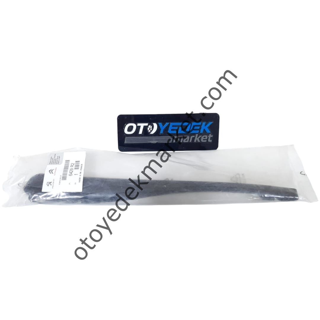 CİTROEN SAXO ARKA SİLECEK KOLU (Orjinal)