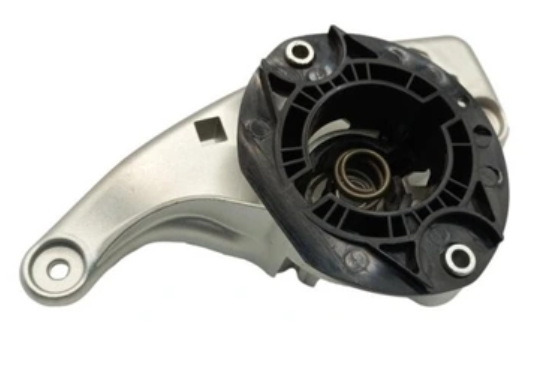 Peugeot Rifter (2019-2024) Kol Dayama Mekanizması Sağ (Orijinal)