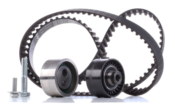 Peugeot Partner (2003-2008) 1.9 Dizel Triger Seti (Gates)