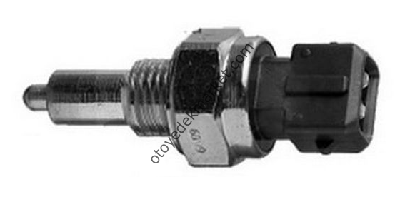 CİTROEN SAXO GERİ VİTES MÜŞÜRÜ (İTHAL)