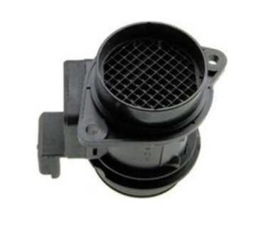 Citroen Xsara (2003-2005) 1.4 Hdi Hava Debimetresi (Pierburg)