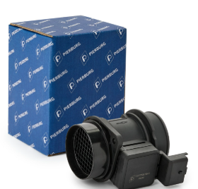 Peugeot 206 (2002-2010) 1.4 Hdi Hava Debimetresi (Pierburg)