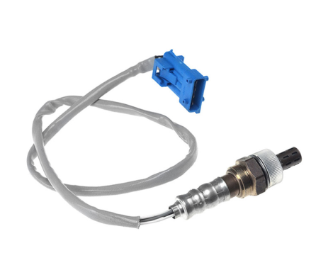 Citroen Saxo (1996-2003) 1.4 ve 1.6 Benzinli Oksien Sensörü Üst (Bosch)