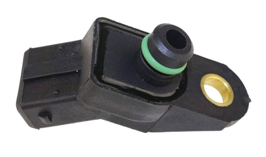 Citroen Saxo (1996-2001) Emme Manifold Basınç Sensörü (FAE)