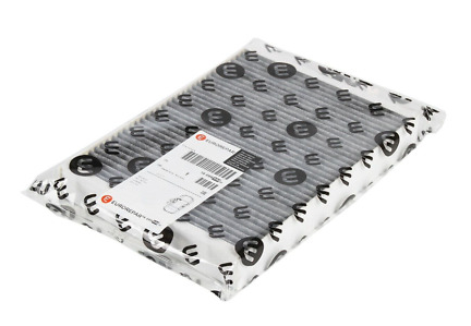 Citroen C5 (2009-2015) Polen Filtresi (Orijinal Eurorepar)