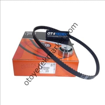 Citroen Saxo (1996-2003) 1.6 8v Triger Seti (Orijinal Eurorepar)