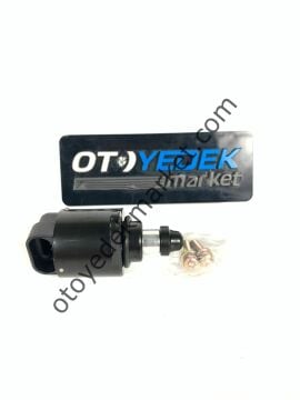 Citroen Saxo (1996-2003) 1.4 Benzinli Rölanti Motoru (Herth-Buss)