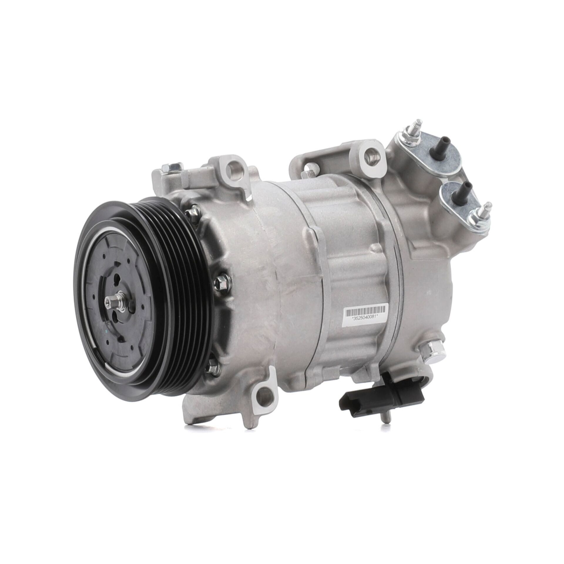 Peugeot 3008 (2016-2024) 1.5 HDİ Klima Kompresörü (BOSCH)