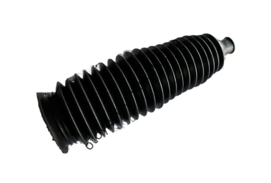 Citroen Berlingo (1998-2008) Direksiyon Rot Körüğü (Üçel)