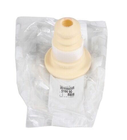 Peugeot 5008 (2008-2016) Arka Amortisör Çarpma Dayanağı (Orijinal)