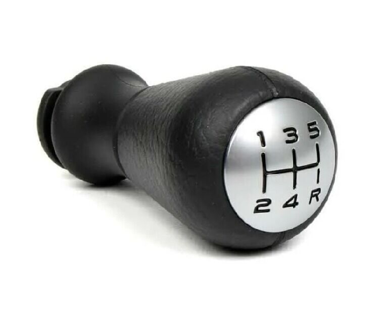 CİTROEN SAXO MAT TİP VİTES TOPUZU (İTHAL)