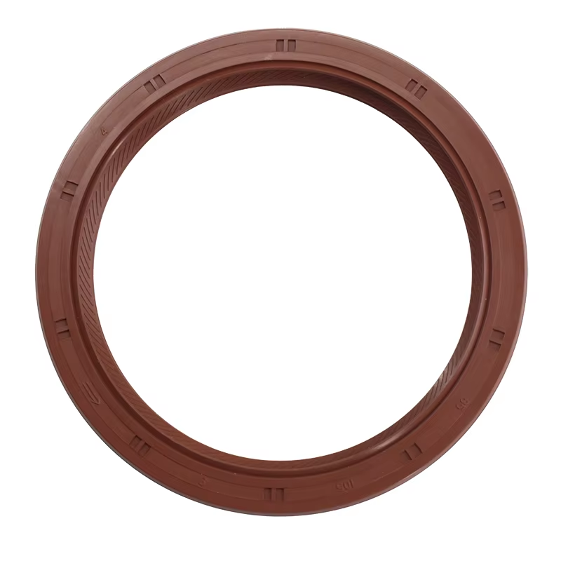 Citroen C-Elysee (2018-2024) 1.5 BlueHdi Arka Krank Keçesi (İthal)