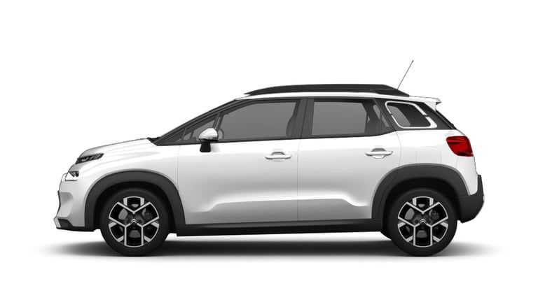 ﻿Citroen Ülkemizde Tercih Sebebi
