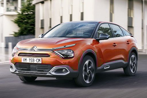 ﻿Türkiyede Tercih edilen citroen otomobilleri 