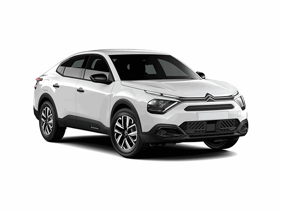 İstanbul Citroen Yedek Parça