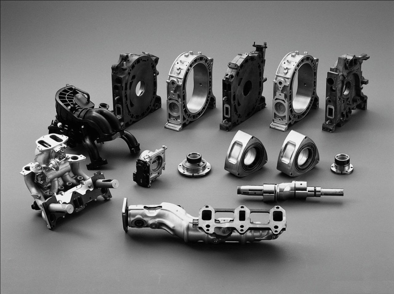 Opel Yedek Parça Tercihiniz Biz Olmalıyız