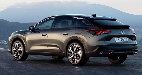 Citroen Otomobillerinin Bakımını Zamanında Yaptırın
