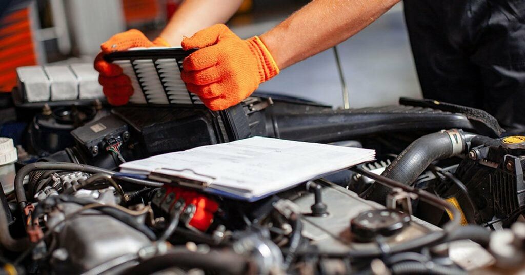 Fiyatlar Artmadan Otomobilinizin Bakımını Yaptırın, Karlı Çıkın