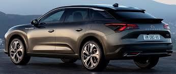 Citroenmarket.net en uygun fiyatlı Citroen Oto yedek parça pazarı