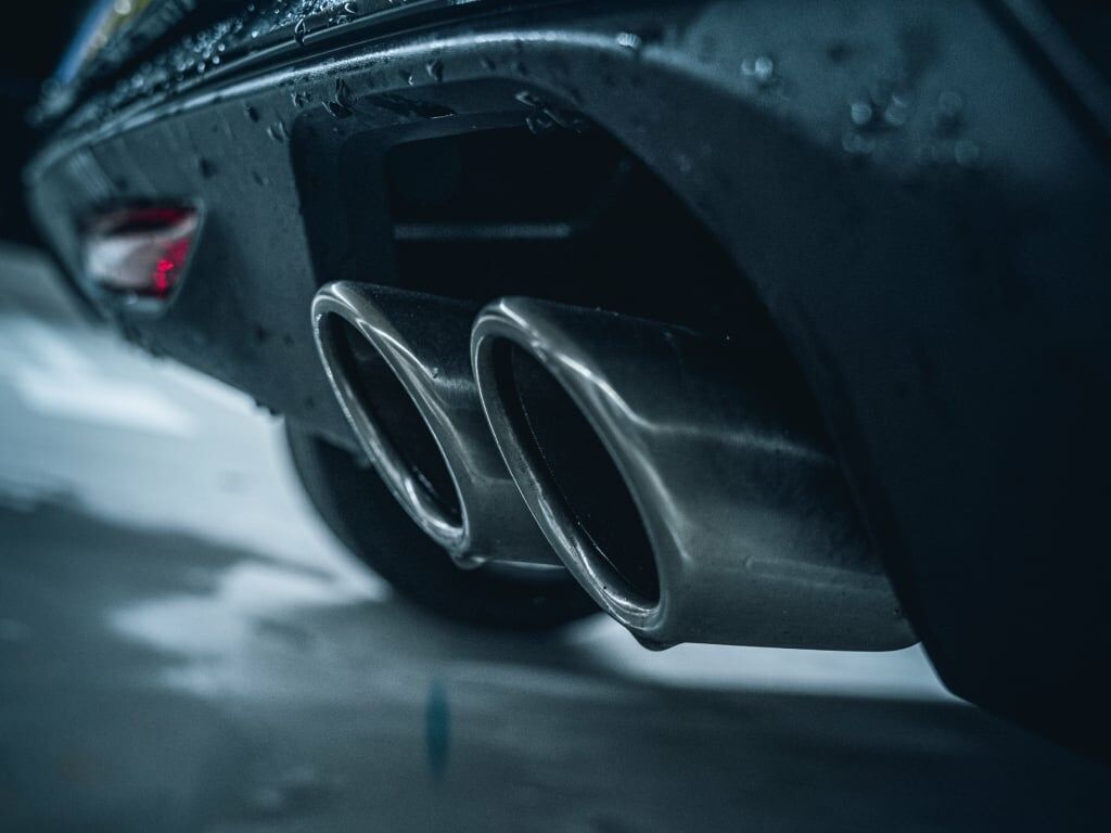 Peugeot Egzoz Sistemi Parçaları ve Bakımı
