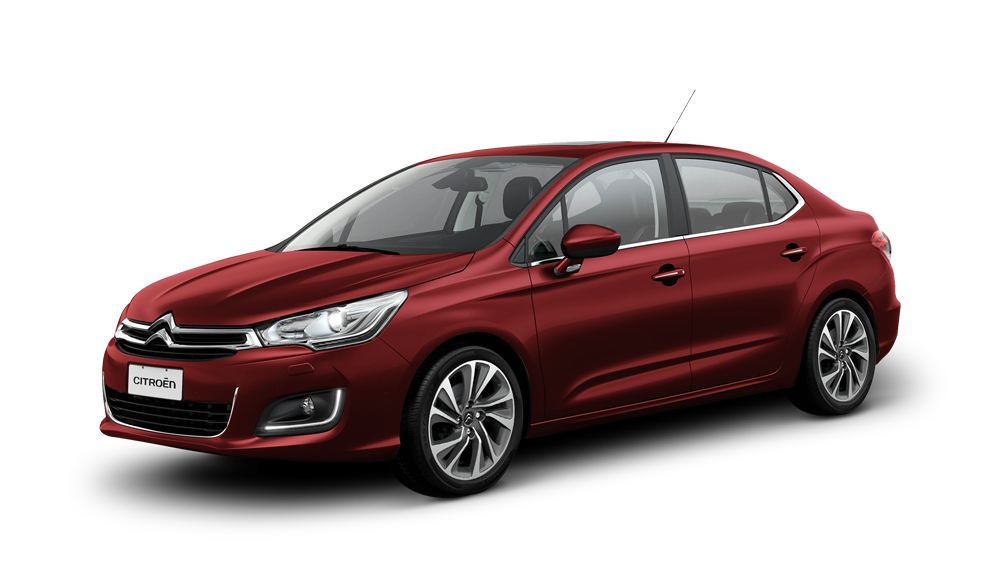 Citroen Yedek Parçaları: Orijinal mi Yoksa Yan Sanayi mi?