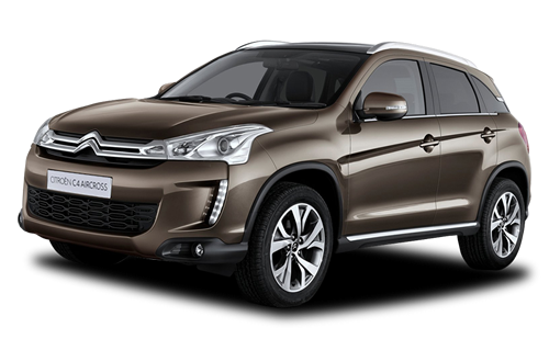 Citroen otomobillerde yan sanayi yedek parça kullanmak mantıklı mı?