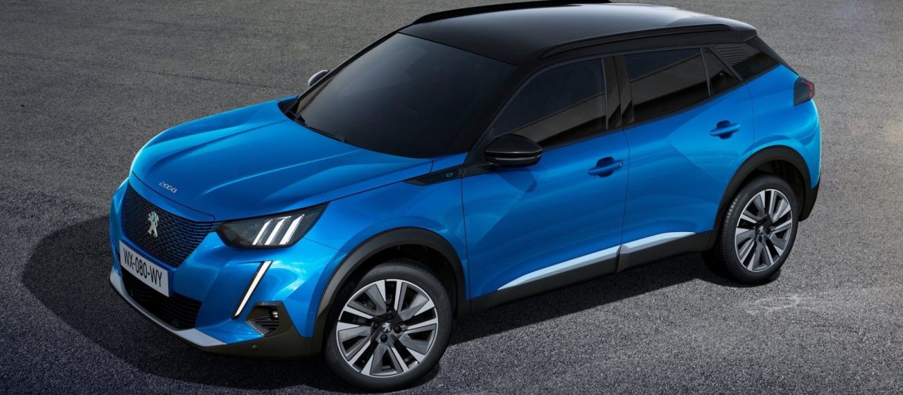 Citroën Aracınızda Yedek Parça Kullanımıyla Güvenliği Maksimuma Çıkarın