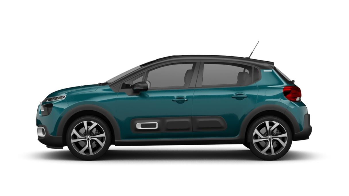 Citroën Araçlar için Fren Diskleri: Kalite ve Güvenlik İçin Doğru Seçim