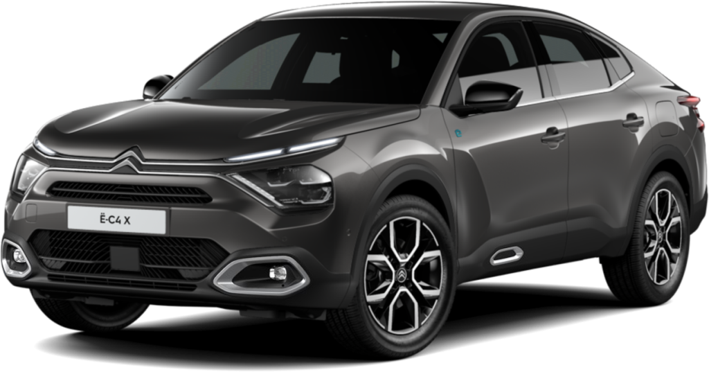 Citroën Aracınız İçin Hangi Motor Yağını Kullanmalısınız?