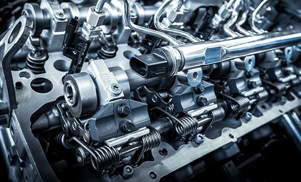 Citroën Aracınızın Motor Performansını Artırmanın Yolları