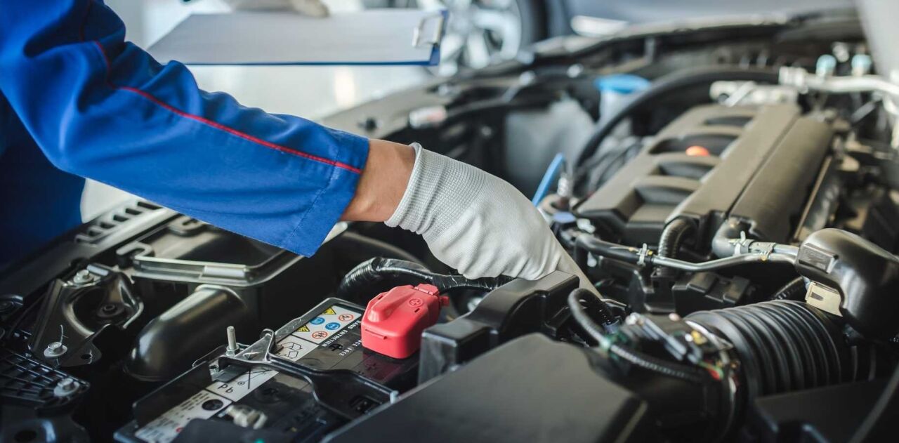 Araçta Karşılaşabileceğiniz 5 Elektriksel Sorun ve Çözümleri