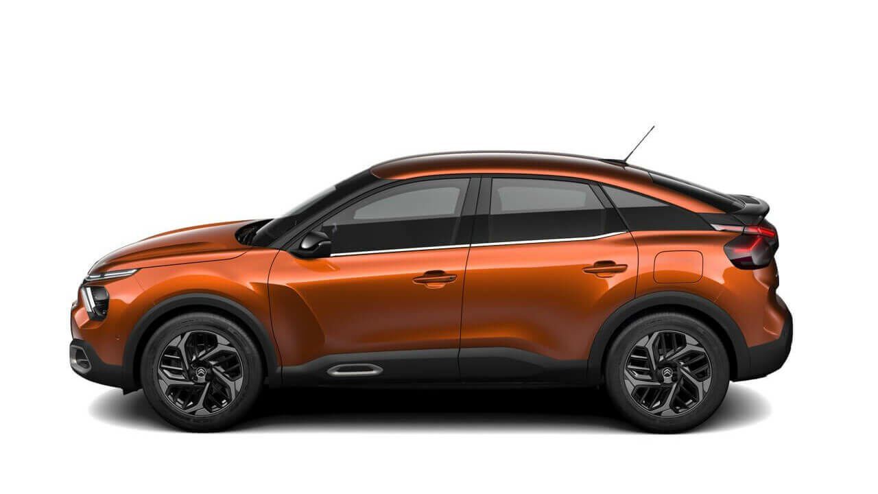 Citroën Elektrik Aksamı Yedek Parça Seçimi ve Montajı
