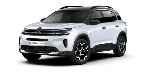 Citroën C5 İçin En İyi Bagaj Aksesuarları