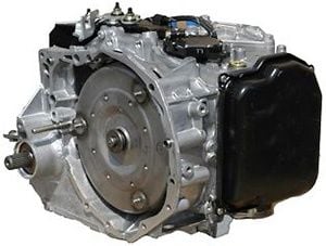 Citroën Otomatik Vites Sorunları ve Çözüm Yolları