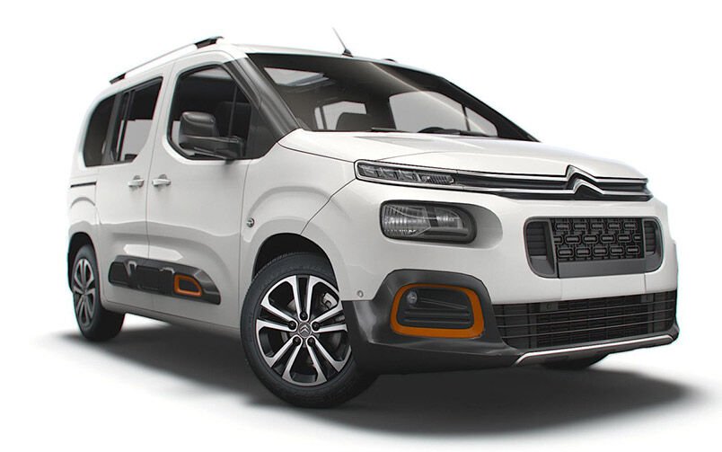 Citroën Otomobillerde Periyodik Bakımın Önemi: Uzun Ömürlü Araç Kullanımı İçin Rehber