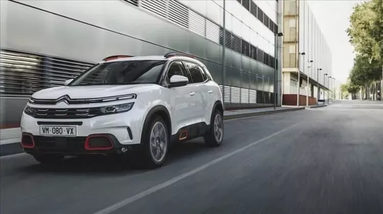 Citroën Araç Sahipleri İçin Hızlı ve Etkili Bakım İpuçları